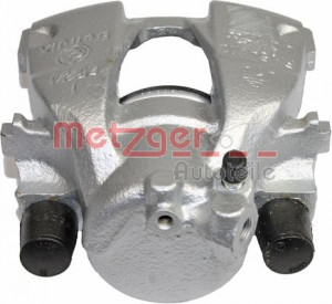 METZGER 6250558 - Bremssattel