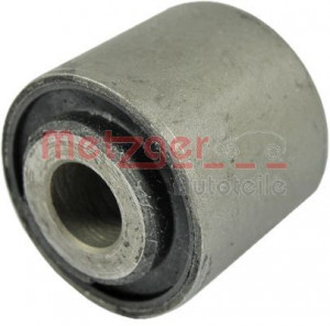 METZGER 52078009 - Lagerung, Lenker
