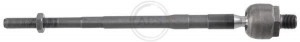A.B.S. 240569 - Axialgelenk, Spurstange