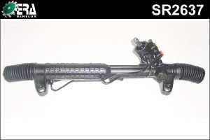 ERA Benelux SR2637 - Lenkgetriebe