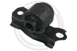 A.B.S. 270676 - Lagerung, Lenker