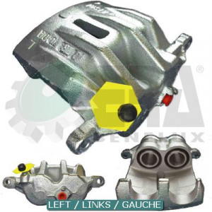 ERA Benelux BC63140 - Bremssattel
