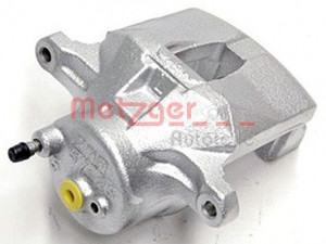 METZGER 6250725 - Bremssattel