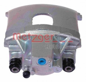 METZGER 6250935 - Bremssattel