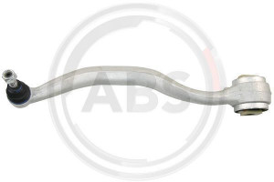 A.B.S. 210763 - Lenker, Radaufhängung