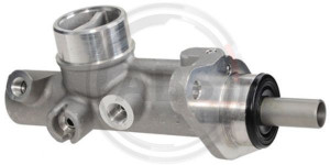 A.B.S. 61277 - Hauptbremszylinder
