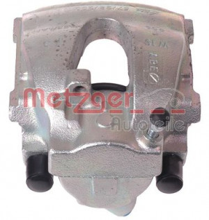 METZGER 6250262 - Bremssattel