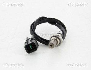 TRISCAN 884543503 - Lambdasonde