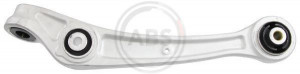 A.B.S. 211205 - Lenker, Radaufhängung