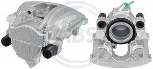 A.B.S. 431301 - Bremssattel