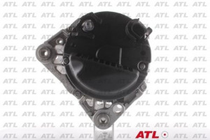 ATL Autotechnik L 82 200 - Generator