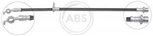 A.B.S. SL 5299 - Bremsschlauch