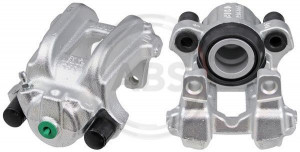 A.B.S. 630811 - Bremssattel
