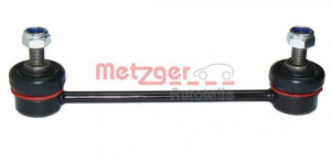 METZGER 53028419 - Stange/Strebe, Stabilisator