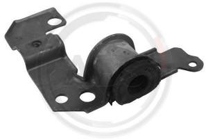 A.B.S. 270103 - Lagerung, Lenker