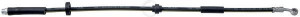 A.B.S. SL 7050 - Bremsschlauch