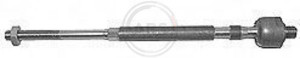 A.B.S. 240348 - Axialgelenk, Spurstange