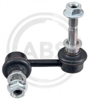 A.B.S. 261022 - Stange/Strebe, Stabilisator