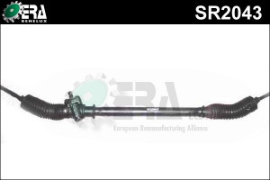 ERA Benelux SR2043 - Lenkgetriebe