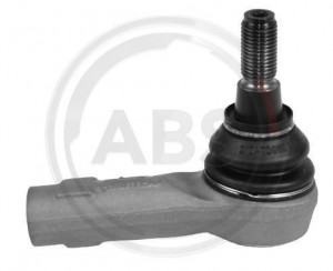 A.B.S. 230673 - Spurstangenkopf