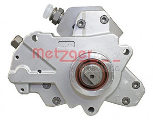 METZGER 0830108 - Hochdruckpumpe