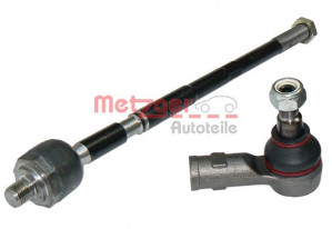 METZGER 56013608 - Spurstange