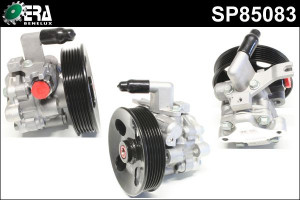 ERA Benelux SP85083 - Hydraulikpumpe, Lenkung