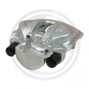A.B.S. 422642 - Bremssattel