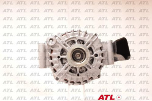 ATL Autotechnik L 50 701 - Generator