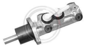 A.B.S. 61013X - Hauptbremszylinder