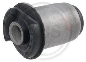 A.B.S. 270695 - Lagerung, Lenker