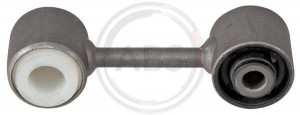 A.B.S. 261126 - Stange/Strebe, Stabilisator