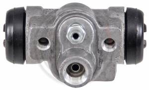 A.B.S. 72773 - Radbremszylinder