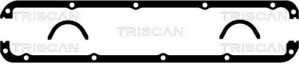TRISCAN 515-8571 - Dichtungssatz, Zylinderkopfhaube