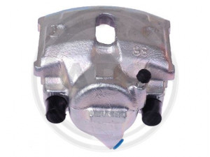 A.B.S. 427862 - Bremssattel