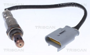 TRISCAN 884515200 - Lambdasonde