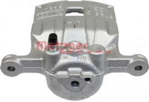 METZGER 6251063 - Bremssattel