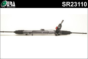 ERA Benelux SR23110 - Lenkgetriebe