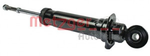 METZGER 2340429 - Stoßdämpfer