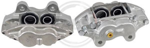 A.B.S. 728592 - Bremssattel