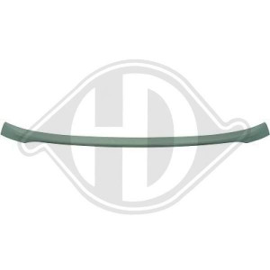 DIEDERICHS 1296261 - Spoiler