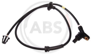 A.B.S. 30144 - Sensor, Raddrehzahl