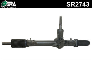 ERA Benelux SR2743 - Lenkgetriebe