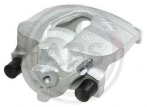 A.B.S. 421492 - Bremssattel