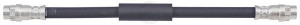 A.B.S. SL 6193 - Bremsschlauch