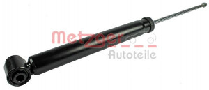 METZGER 2340313 - Stoßdämpfer