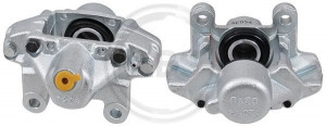 A.B.S. 428561 - Bremssattel
