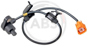 A.B.S. 31438 - Sensor, Raddrehzahl