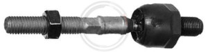 A.B.S. 240365 - Axialgelenk, Spurstange