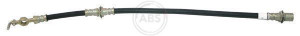 A.B.S. SL 4048 - Bremsschlauch